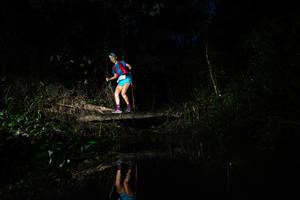 BIB: 
                            <button type="button" onclick="openModal(22452873)" class="btn btn-primary btn-sm float-right btn-popup" data-toggle="modal" data-target=".modal-high-quality">
                        <i class="fas fa-shopping-cart"></i> Add to Cart
                    </button>
                                            <button type="button" onclick="isThisMe(22452873, true)" class="btn btn-success btn-sm float-right btn-popup btn-isme hidden" data-toggle="tooltip" data-placement="bottom" title="นี่คือรูปของคุณใช่ไหม คลิกที่นี่เพื่อเอาเข้าอัลบั้ม">
                        <i class="fas fa-plus"></i> Add to album
                    </button>
                    <button type="button" onclick="isThisMe(22452873, false)" class="btn btn-warning btn-sm float-right btn-popup btn-isnotme hidden">
                        <i class="fas fa-ban"></i> Remove from album
                    </button>